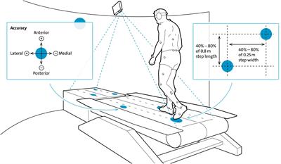 Intramuscular coherence during challenging walking in incomplete spinal cord injury: Reduced high-frequency coherence reflects impaired supra-spinal control